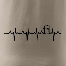 EKG pivo EKG pivo