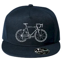 Bicykel názvy Bicykel názvy