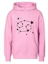 Súhvezdie - Cancer - Rak