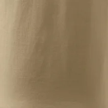 Bagrista v kruhu - vlastný nápis