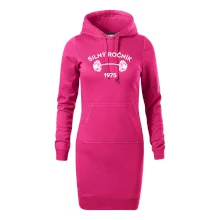 Silný ročník - Letopočet 1975 Silný ročník - Letopočet 1975