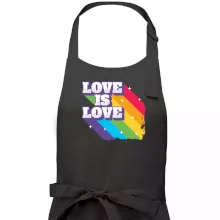 Love is love dúha Love is love dúha