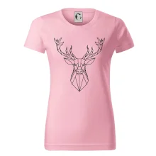 Geometria - Veľký jeleň Geometria - Veľký jeleň