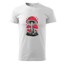 Goblincore Cottagecore Mushrooms Goblincore Cottagecore Mushrooms