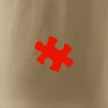 Láska puzzle Láska puzzle