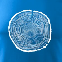 Letokruhy 80 bez veku