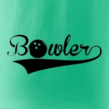 Bowler