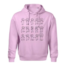 Algebra dance Algebra dance