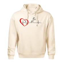 Moje srdce bije pre kone Moje srdce bije pre kone