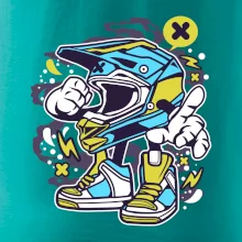 Motohelmátor Motohelmátor