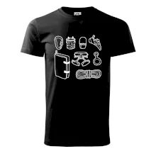 Climbing Wall Gear Climbing Wall Gear