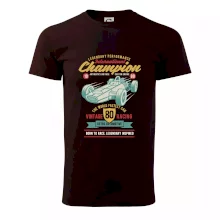 International Champion Car Race