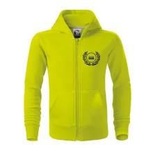 Zrodenie legendy - pre vojaka Zrodenie legendy - pre vojaka