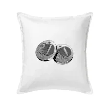 Haliere pre sedemdesiatnika