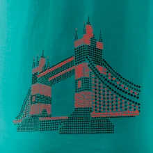 Tower bridge symboly Tower bridge symboly