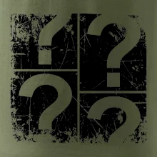 Tachometer (vlastný vek)