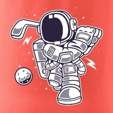 Florbalátor Florbalátor