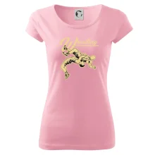 Wrestling v boji Wrestling v boji