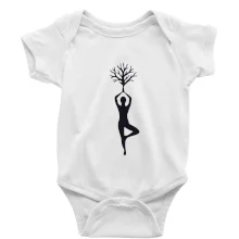 Yoga strom Yoga strom