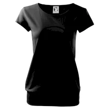 Keď mama povie nie, opýtam sa tety (vlastné meno)