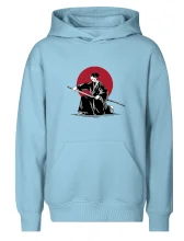 Japan culture - samurai