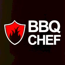 Grilovanie - BBQ Chef