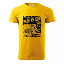 Motorcycle Legend Motorcycle Legend