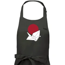 Japan culture - origami