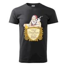 Drsný Santa Drsný Santa