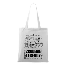 Zrodenie legendy  pre traktoristu