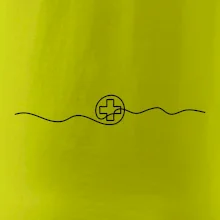 Doktor jedným ťahom