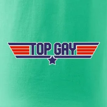 Topgay