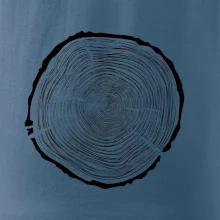 Letokruhy 75 bez veku