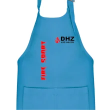 DHZ (oheň, firesport, názov sboru - vlastný nápis) DHZ (oheň, firesport, názov sboru - vlastný nápis)