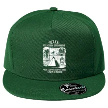 Relax wilderness exploration Relax wilderness exploration