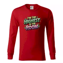 Marihuana - Iam the highest in the room Marihuana - Iam the highest in the room