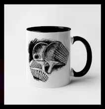 Ping pong rakety a sieť