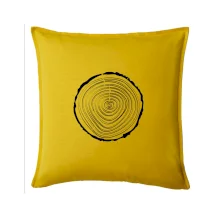 Letokruhy 20 bez veku