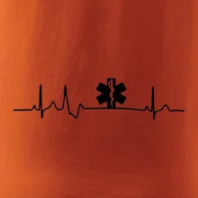 EKG rescue EKG rescue