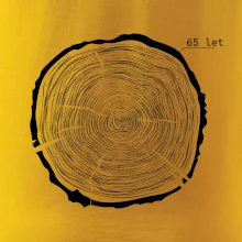 Letokruhy - 65 Letokruhy - 65