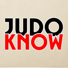 Judo know