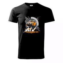 ATV extreme championship ATV extreme championship