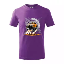 ATV extreme championship