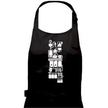 Príbeh piva Príbeh piva