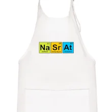 Farebná tabuľka nasrat Farebná tabuľka nasrat