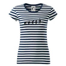 Evolúcia Bedminton Evolúcia Bedminton