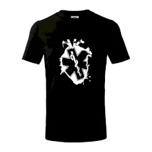 Srdce zdravia Srdce zdravia