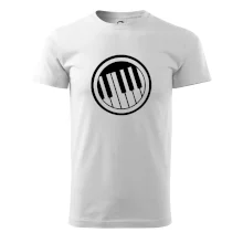 Piano kruh Piano kruh