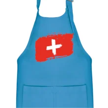 Švajčiarsko vlajka Švajčiarsko vlajka