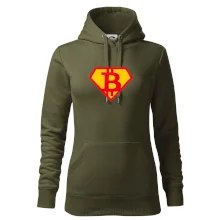 SuperBitcoin